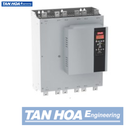 MCD50525BT5G4X00CV2